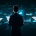 AI-Powered Recommendation Engines Increase Engagement