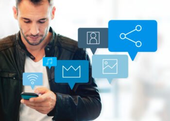 AI-Powered Recommendations Improve User Engagement