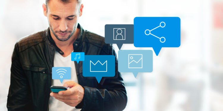 AI-Powered Recommendations Improve User Engagement