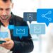 AI-Powered Recommendations Improve User Engagement