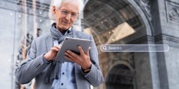 AI-Powered Search Is Changing How Businesses Find Information