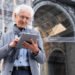 AI-Powered Search Is Changing How Businesses Find Information