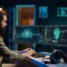 AI-Powered Security Strengthens Cyber Defenses