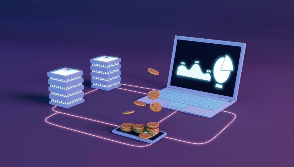 API Monetization Turning Digital Assets Into Revenue Streams