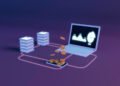 API Monetization Turning Digital Assets Into Revenue Streams