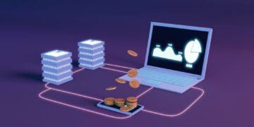 API Monetization Turning Digital Assets Into Revenue Streams