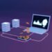 API Monetization Turning Digital Assets Into Revenue Streams