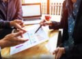 B2B Companies Prioritize Revenue Efficiency in Growth Strategies