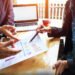 B2B Companies Prioritize Revenue Efficiency in Growth Strategies
