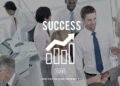 Business Agility Becomes Essential for Market Success