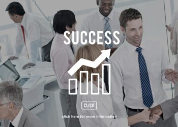 Business Agility Becomes Essential for Market Success