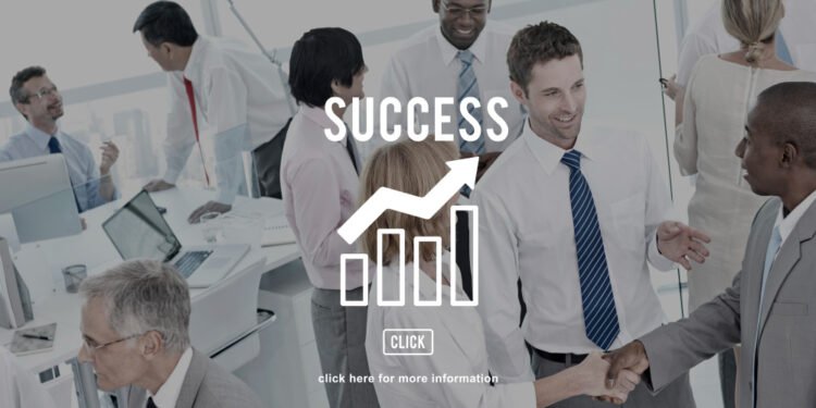Business Agility Becomes Essential for Market Success