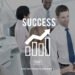 Business Agility Becomes Essential for Market Success