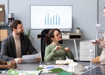 Business Agility Becomes Essential for Sustainable Growth