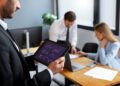 Business Intelligence Applications Drive Smarter Decisions