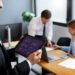 Business Intelligence Applications Drive Smarter Decisions