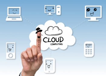 Cloud Automation Simplifies IT Operations
