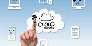 Cloud Automation Simplifies IT Operations