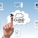 Cloud Automation Simplifies IT Operations