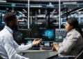 Cloud Automation Streamlines IT Operations
