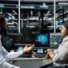 Cloud Automation Streamlines IT Operations