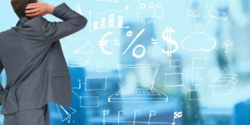 Cloud Cost Optimization Becomes Strategic Priority