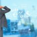 Cloud Cost Optimization Becomes Strategic Priority