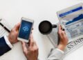 Cloud Cost Optimization Becomes a Business Priority