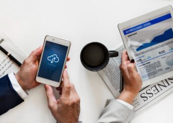 Cloud Cost Optimization Becomes a Business Priority