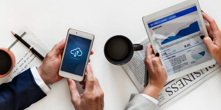Cloud Cost Optimization Becomes a Business Priority