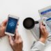 Cloud Cost Optimization Becomes a Business Priority