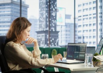 Cloud Cost Optimization Gains Executive Attention