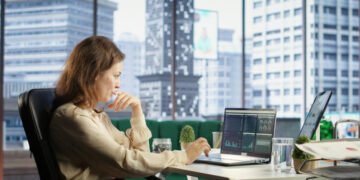Cloud Cost Optimization Gains Executive Attention