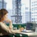 Cloud Cost Optimization Gains Executive Attention