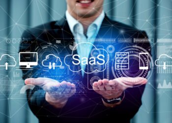 Cloud Data Governance Improves Information Management