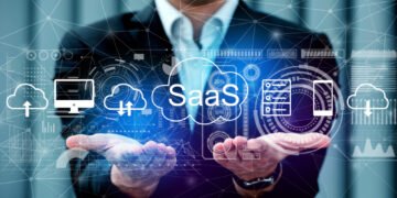 Cloud Data Governance Improves Information Management