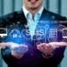 Cloud Data Governance Improves Information Management