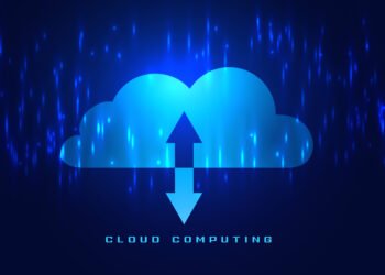 Cloud Disaster Recovery Strategies Strengthen Operational Resilience