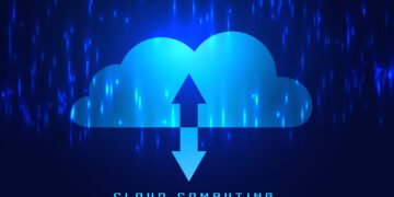 Cloud Disaster Recovery Strategies Strengthen Operational Resilience
