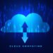 Cloud Disaster Recovery Strategies Strengthen Operational Resilience