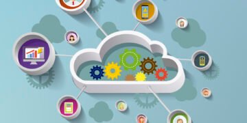 Cloud Governance Strengthens Resource Management