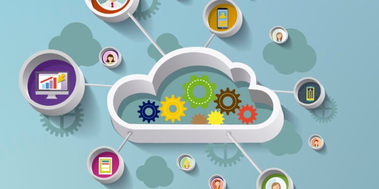 Cloud Governance Strengthens Resource Management