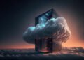 Cloud Infrastructure Modernization Accelerates