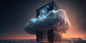 Cloud Infrastructure Modernization Accelerates