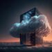 Cloud Infrastructure Modernization Accelerates