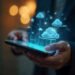 Cloud Migration Services Simplify Digital Transformation