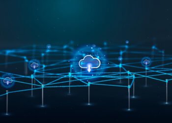 Cloud Monitoring Solutions Enhance Infrastructure Visibility