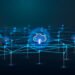 Cloud Monitoring Solutions Enhance Infrastructure Visibility
