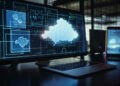 Cloud Observability Is Moving Beyond Monitoring