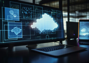 Cloud Observability Is Moving Beyond Monitoring